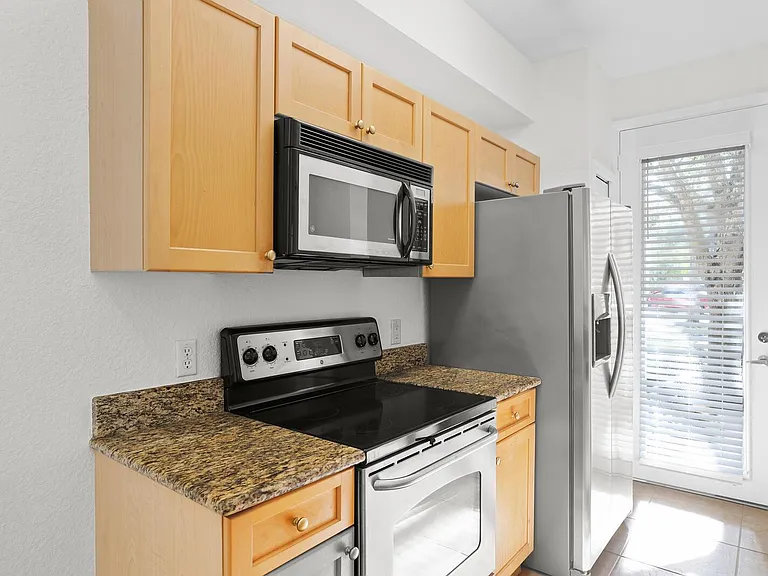 11012 Legacy Dr #104 — Photo 9