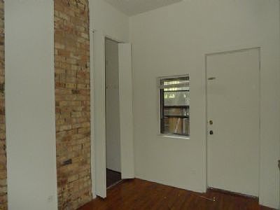 3rd image of 3407 N Elaine Pl APT 1