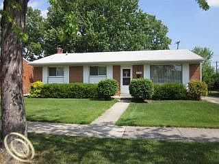1st image of 30350 Avon Pl