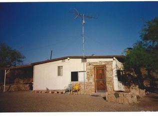 10306 Coachella Canal Rd, Niland, CA 92257