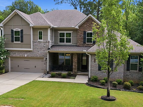 4th image of 8413 Henderson Rd #55
