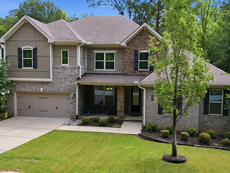 8413 Henderson Rd #55 — Photo 4