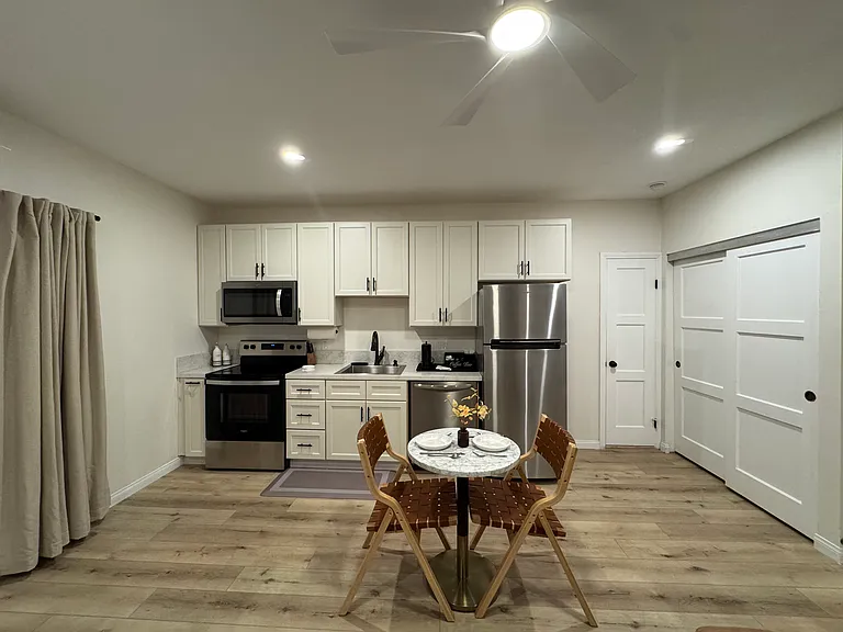 4530 Panorama Dr — Photo 19