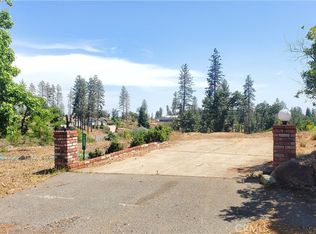 2200 Stearns Rd #14, Paradise, CA 95969