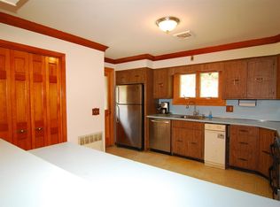 163 Stephens Park Rd, Hackettstown, NJ 07840