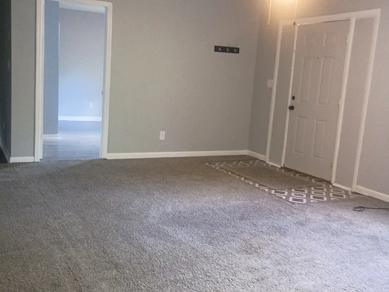 182 Wilcox Dr #6 — Photo 26