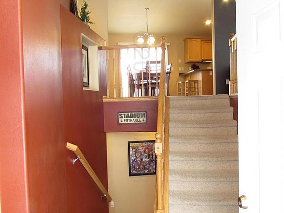 2nd image of 4535 Sunrise Dr