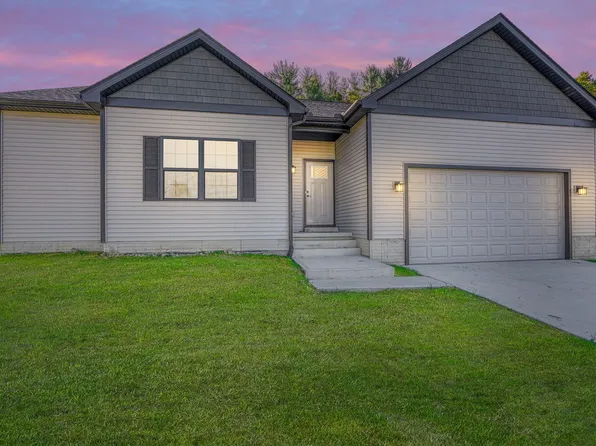 32360 Redbud Ln, Logan, OH 43138