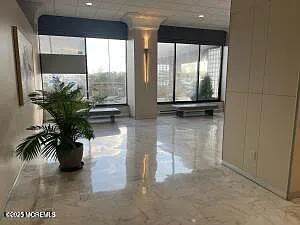 787 Ocean Ave #314 — Photo 4