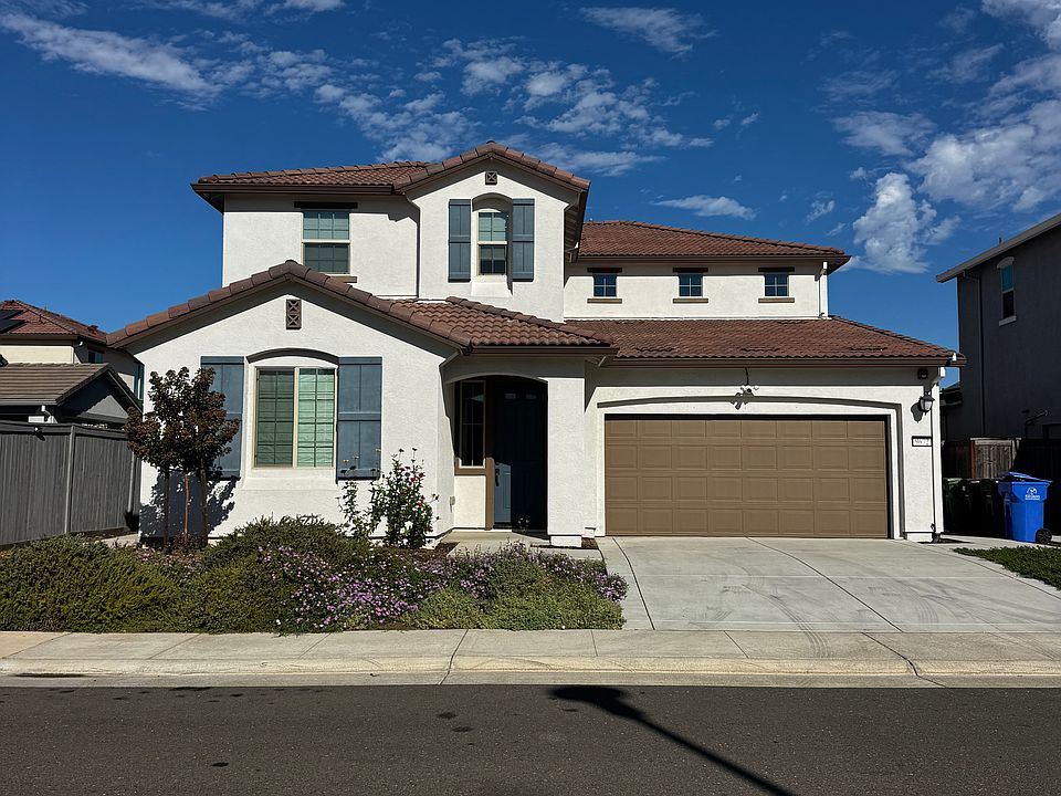1st image of 9672 Tangelo Cir