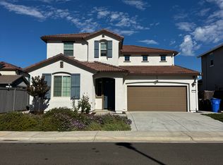 9672 Tangelo Cir, Elk Grove, CA 95624