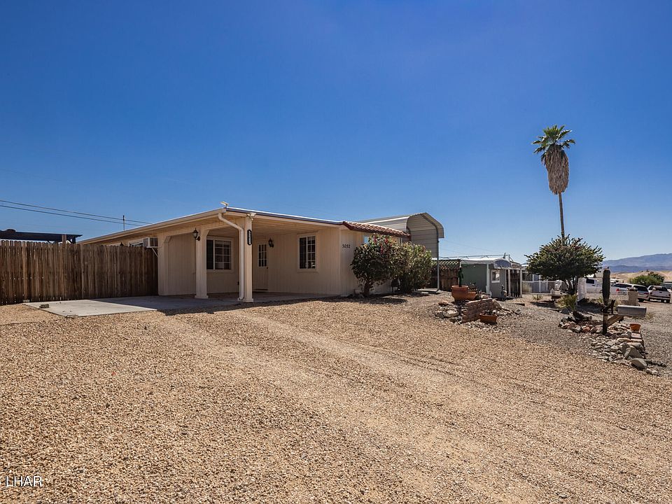 3052 Erwin Ln, Lake Havasu City, AZ 86404 | Zillow