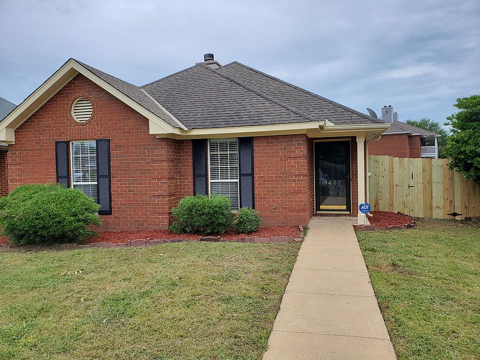 8437 English Oak Loop, Montgomery, AL 36117 Zillow