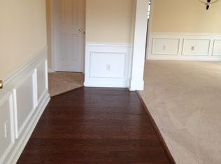 13546 Weycroft Cir, Milton, GA 30004