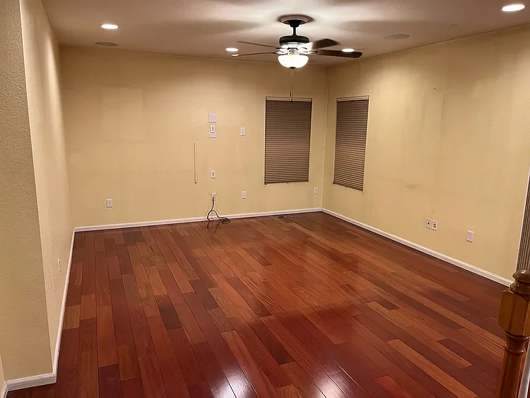 2291 Candleglow St — Photo 10