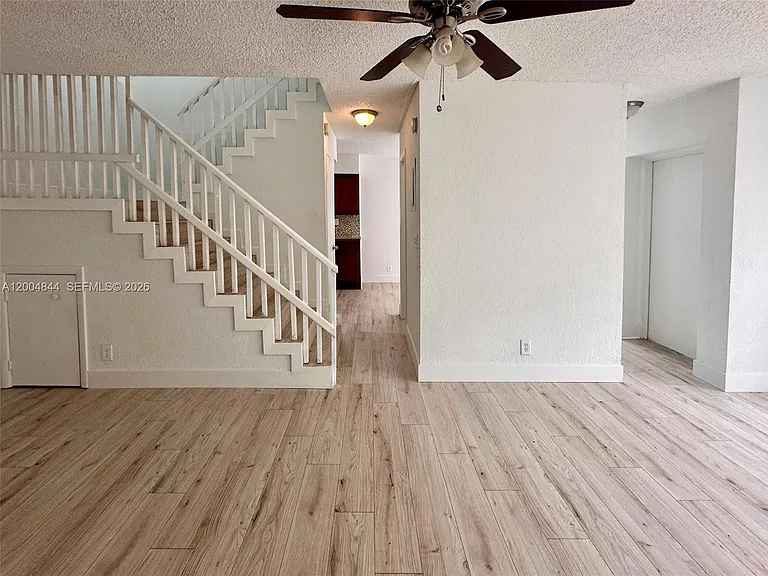 2580 Coral Springs Dr #2580 — Photo 6