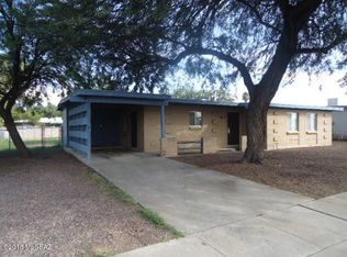 7441 E 39th St, Tucson, AZ 85730