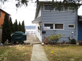 940A E Shore Dr, Ithaca, NY 14850