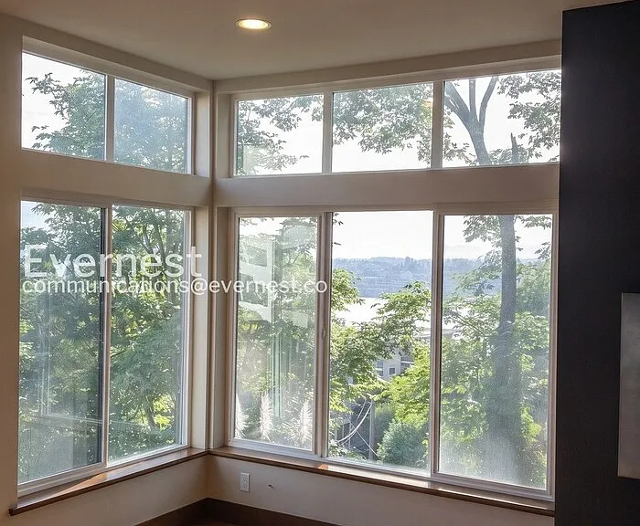 560 McGraw St — Photo 6