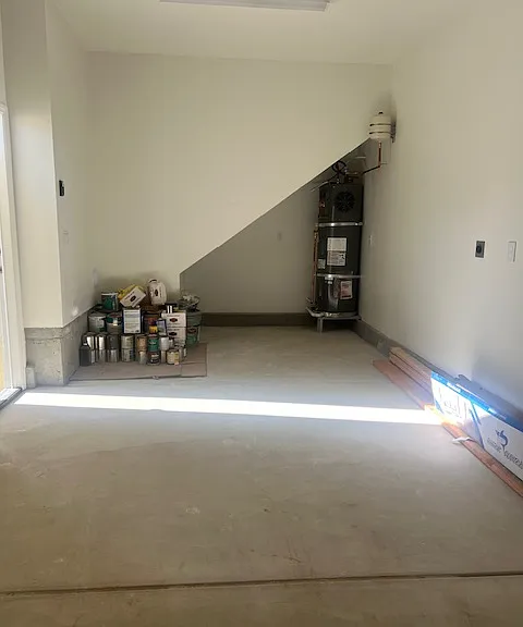 142 W Orange St — Photo 13