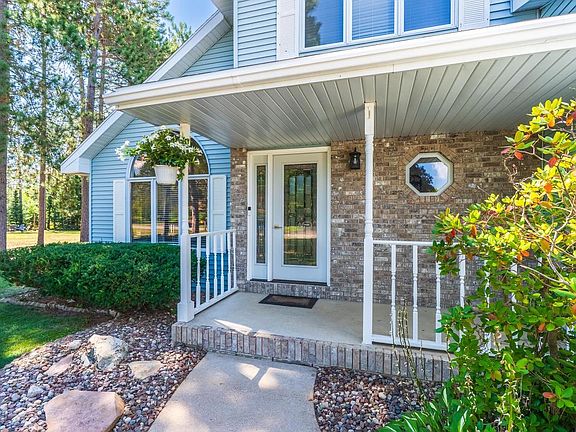 4th image of 152525 HOLLIBUSH LANE