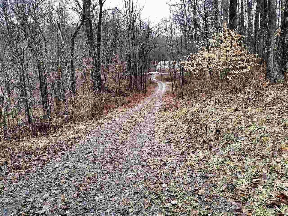 2nd image of 7233 W County Road 800 S
