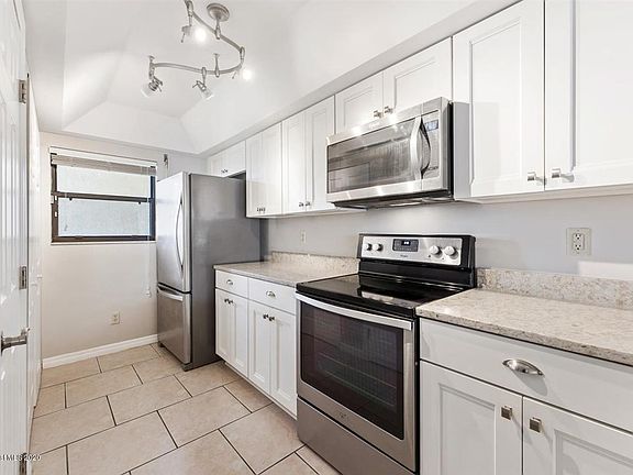 5th image of 1830 N Atlantic Ave APT 707