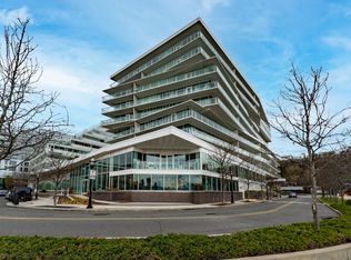 800 Avenue At Port Imperial Blvd #920, Weehawken, NJ