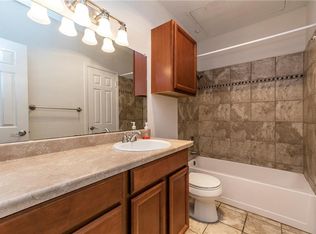 807 W 25th St APT 211, Austin, TX 78705