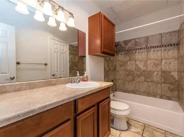 807 W 25th St, Austin, TX