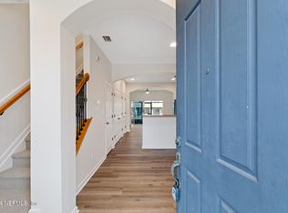 13036 Sunset Lake Dr, Jacksonville, FL 32258