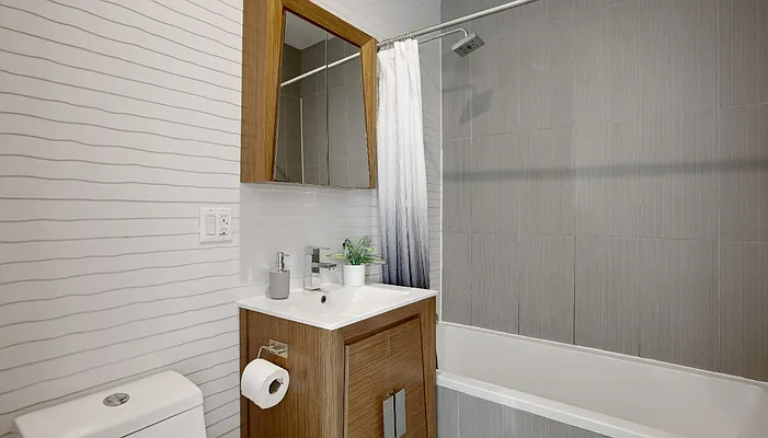 Rented by Rentopia | media 31