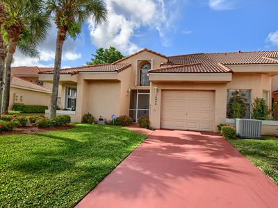 10936 Lakemore Lane, Boca Raton, FL, 33498