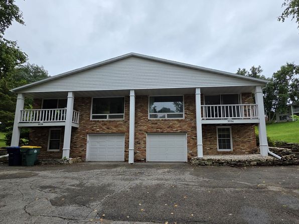 3036 Albert Dr