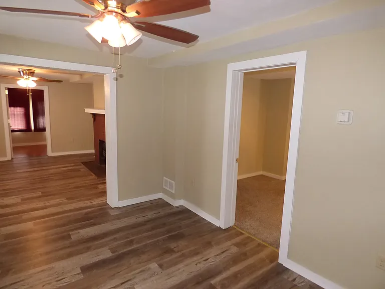 29 E Prospect Ave #2 — Photo 7