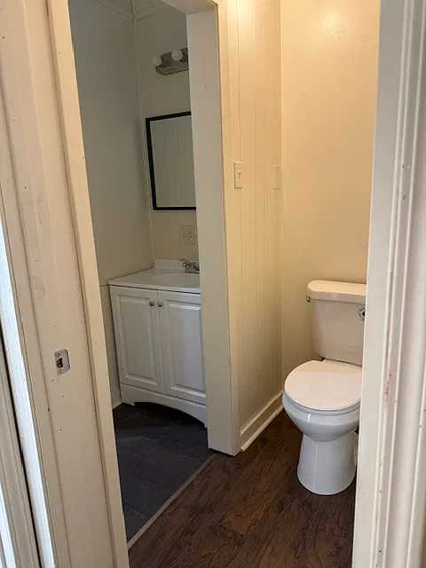 716 Evangeline Dr — Photo 3