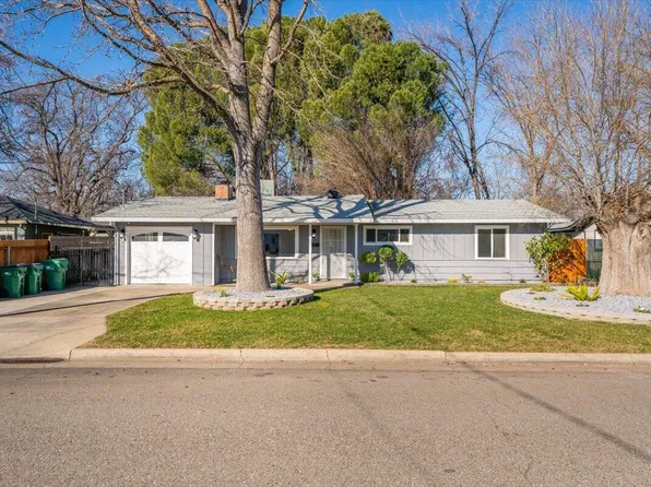 2182 Mill St, Anderson, CA 96007