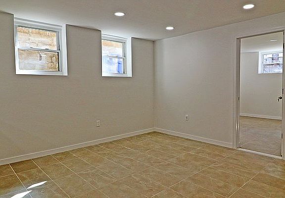 3rd image of 41-31 60th St