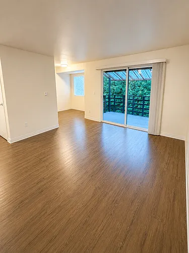 321 Poppy Rd #311 Photo 1