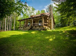 3661 Hammond Rd, Hastings, MI 49058