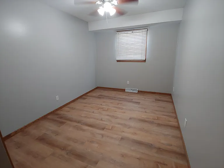 3520 Sunny Hill Dr — Photo 20