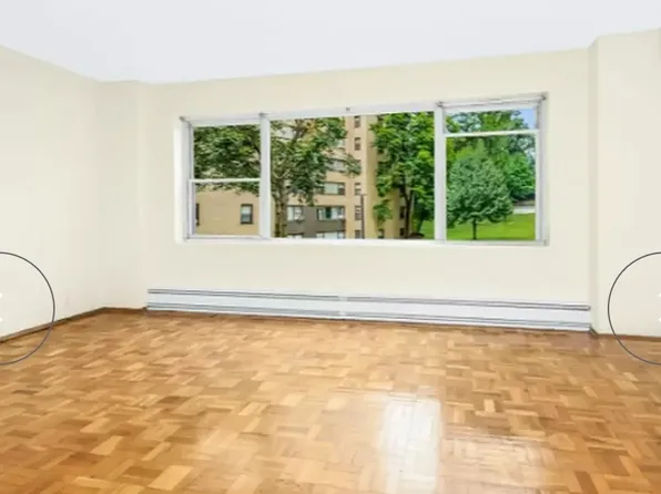 7 Fordham Hill Oval image 1 of 10