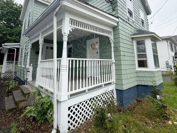 59 Spencer Ave, Apalachin, NY 13827