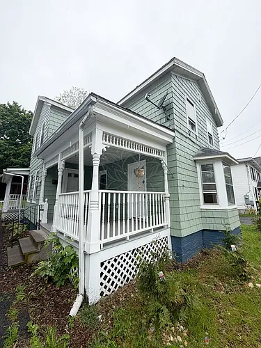 59 Spencer Ave Photo 1