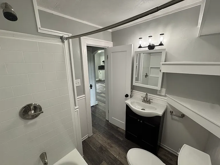 1132 Triplett Blvd — Photo 10