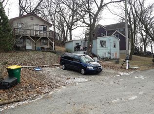 529 Kings Rd, Fox Lake, IL 60020