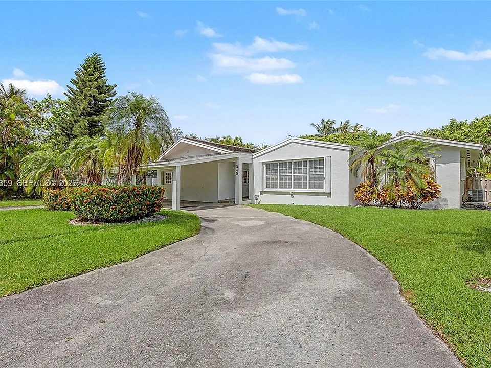 340 Atlantic Rd