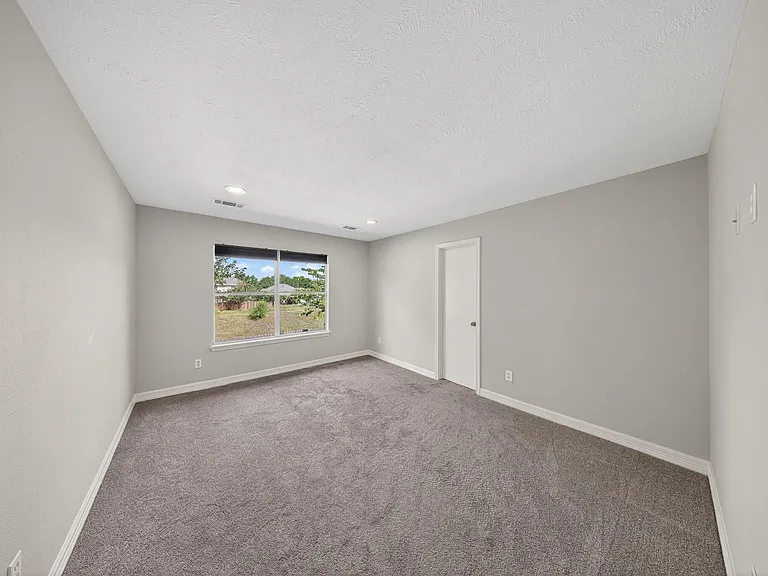 7243 River Pines Dr — Photo 12
