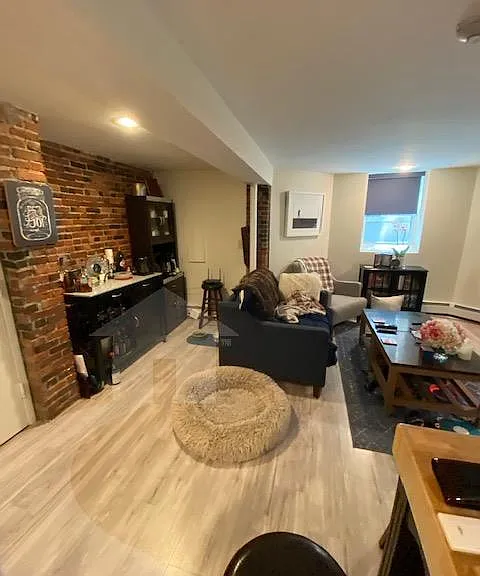 Apartment Rental Experts