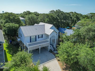 106 SE 19th St, Oak Island, NC, 28465